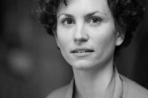 mara-1 (c) jendrik schröder