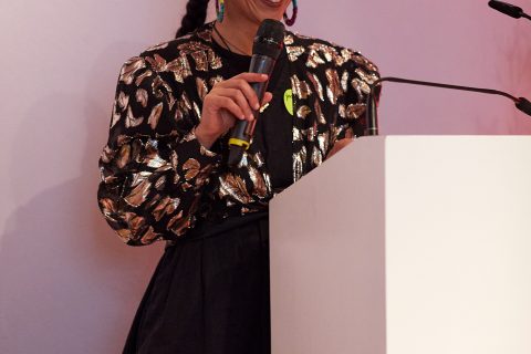 Stifung_Postkolloniallismus_23_1371