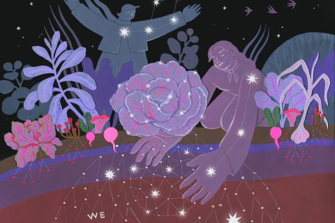 We Are Redreaming at the Roots_Molly Costello